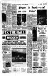 Aberdeen Evening Express Saturday 09 January 1971 Page 7