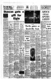 Aberdeen Evening Express Saturday 09 January 1971 Page 10