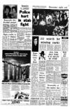 Aberdeen Evening Express Saturday 09 January 1971 Page 15