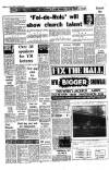 Aberdeen Evening Express Saturday 09 January 1971 Page 17
