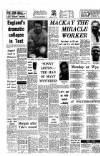 Aberdeen Evening Express Saturday 09 January 1971 Page 20