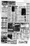 Aberdeen Evening Express Monday 11 January 1971 Page 2
