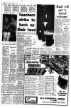 Aberdeen Evening Express Monday 11 January 1971 Page 3