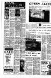 Aberdeen Evening Express Monday 11 January 1971 Page 4