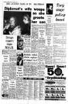 Aberdeen Evening Express Monday 11 January 1971 Page 5