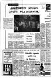 Aberdeen Evening Express Monday 11 January 1971 Page 6
