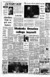 Aberdeen Evening Express Monday 11 January 1971 Page 7