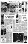 Aberdeen Evening Express Monday 11 January 1971 Page 8