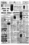 Aberdeen Evening Express Monday 11 January 1971 Page 12