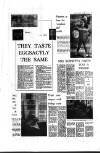 Aberdeen Evening Express Tuesday 12 January 1971 Page 3