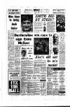 Aberdeen Evening Express Tuesday 12 January 1971 Page 10