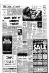 Aberdeen Evening Express Wednesday 13 January 1971 Page 3