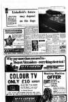 Aberdeen Evening Express Wednesday 13 January 1971 Page 6