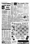 Aberdeen Evening Express Wednesday 13 January 1971 Page 7