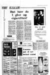 Aberdeen Evening Express Wednesday 13 January 1971 Page 8