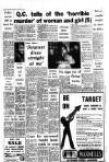 Aberdeen Evening Express Wednesday 13 January 1971 Page 9