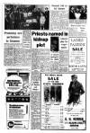 Aberdeen Evening Express Wednesday 13 January 1971 Page 11