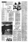 Aberdeen Evening Express Wednesday 13 January 1971 Page 12