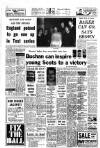 Aberdeen Evening Express Wednesday 13 January 1971 Page 16