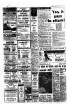 Aberdeen Evening Express Saturday 23 January 1971 Page 2