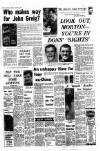 Aberdeen Evening Express Saturday 23 January 1971 Page 3