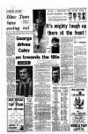 Aberdeen Evening Express Saturday 23 January 1971 Page 4