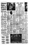 Aberdeen Evening Express Saturday 23 January 1971 Page 5