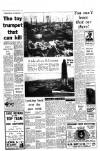 Aberdeen Evening Express Saturday 23 January 1971 Page 13
