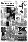 Aberdeen Evening Express Monday 01 February 1971 Page 3