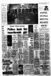 Aberdeen Evening Express Monday 01 February 1971 Page 4
