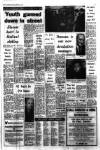 Aberdeen Evening Express Monday 01 February 1971 Page 5