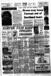 Aberdeen Evening Express Monday 01 February 1971 Page 10
