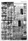 Aberdeen Evening Express Thursday 04 February 1971 Page 2