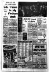 Aberdeen Evening Express Thursday 04 February 1971 Page 4