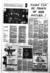 Aberdeen Evening Express Thursday 04 February 1971 Page 8