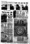 Aberdeen Evening Express Thursday 04 February 1971 Page 9
