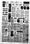Aberdeen Evening Express Thursday 04 February 1971 Page 14