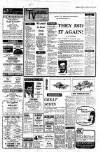 Aberdeen Evening Express Tuesday 06 April 1971 Page 2