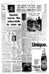 Aberdeen Evening Express Tuesday 06 April 1971 Page 3