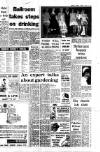 Aberdeen Evening Express Tuesday 06 April 1971 Page 4