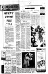 Aberdeen Evening Express Tuesday 06 April 1971 Page 5