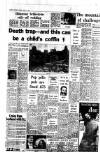 Aberdeen Evening Express Tuesday 06 April 1971 Page 7