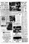 Aberdeen Evening Express Tuesday 06 April 1971 Page 9