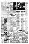Aberdeen Evening Express Tuesday 06 April 1971 Page 13