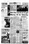 Aberdeen Evening Express Tuesday 06 April 1971 Page 14