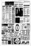 Aberdeen Evening Express Wednesday 01 September 1971 Page 2