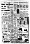 Aberdeen Evening Express Wednesday 01 September 1971 Page 3