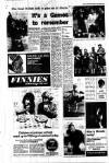 Aberdeen Evening Express Wednesday 01 September 1971 Page 4