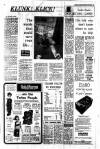 Aberdeen Evening Express Wednesday 01 September 1971 Page 6