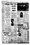 Aberdeen Evening Express Wednesday 01 September 1971 Page 7